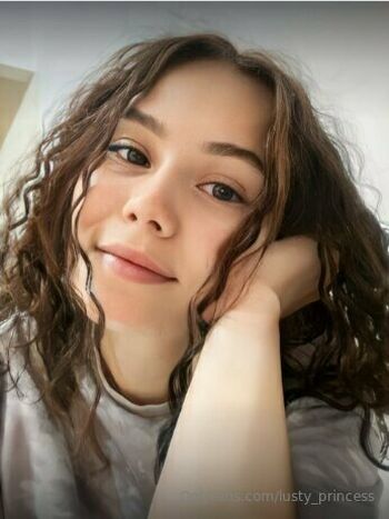 lusty_princess