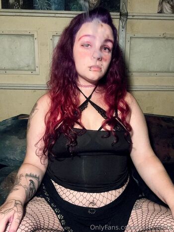 lustycyborg