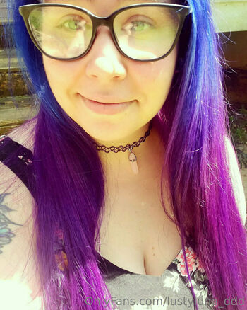 lustyluna_ddd