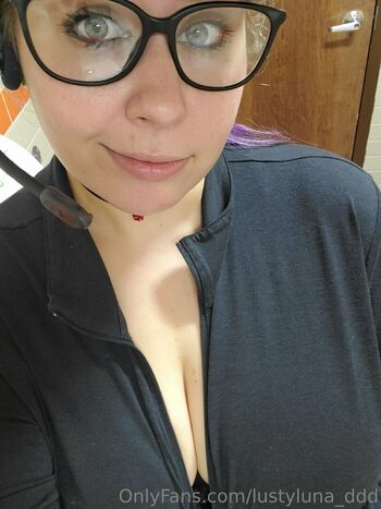 lustyluna_ddd