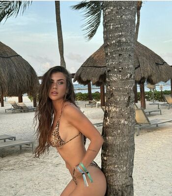 lustymermaid