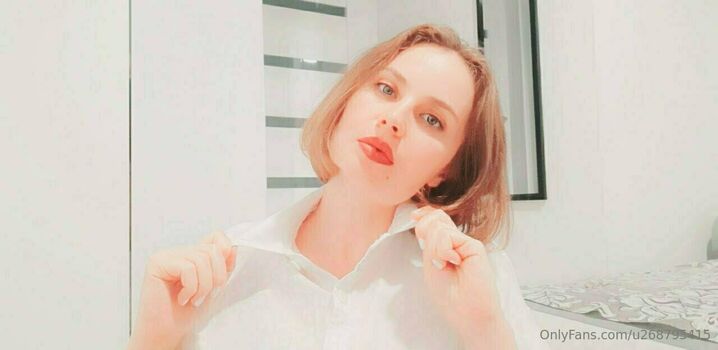 lustymommy