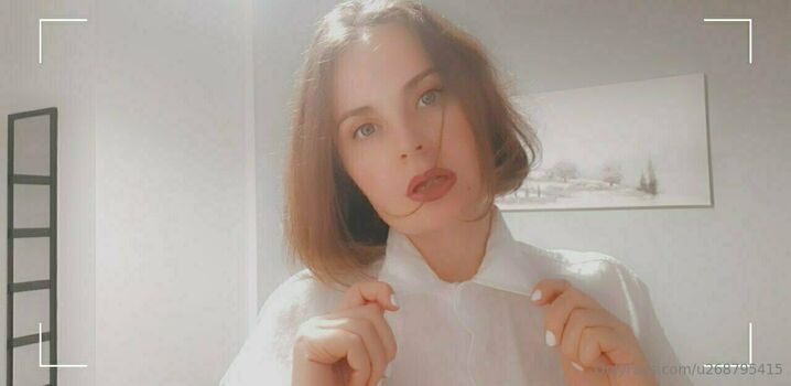 lustymommy