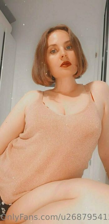 lustymommy