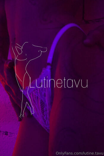 lutine.tavu