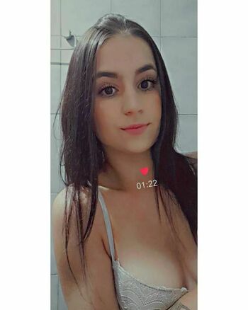 luuh.gemeas