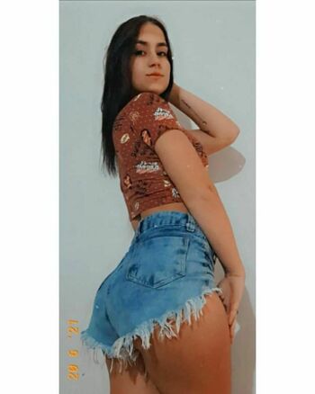 luuh.gemeas