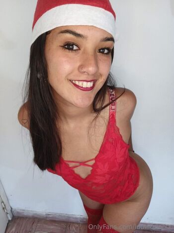 luuliitahxxx