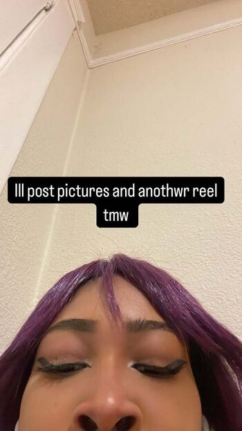 Luva / luvxrcos_ / aluvxrcos_