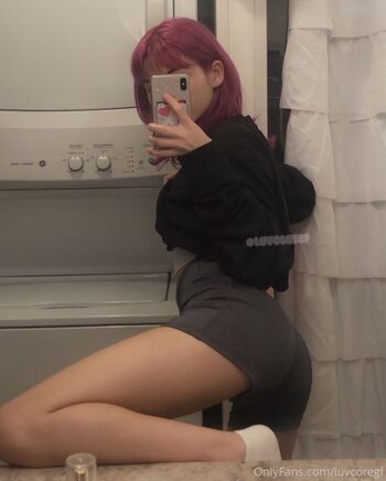 Luvcoregf Lex