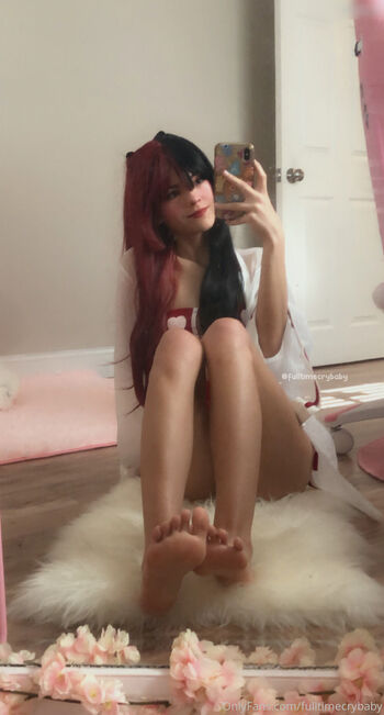 Luvcoregf Lex