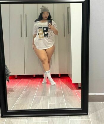 luvlennyx