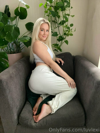 luvlexi