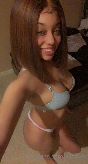 luvlexibabii
