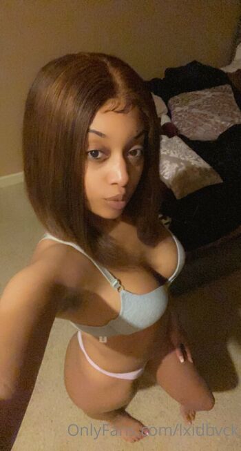 luvlexibabii