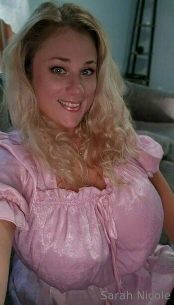 luvmeonlydoll