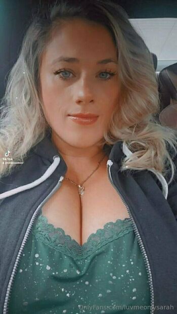 Luvmeonlysarah