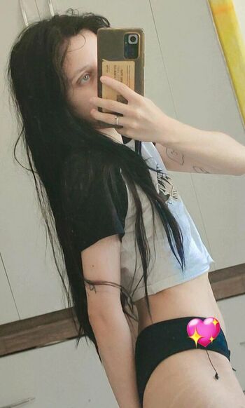 luvskittie