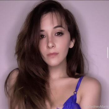 luvsydneymarie