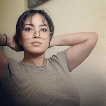 Luxanna