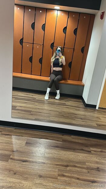 luxdiamondfree