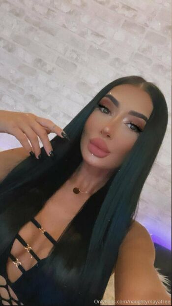 luxeparisfree