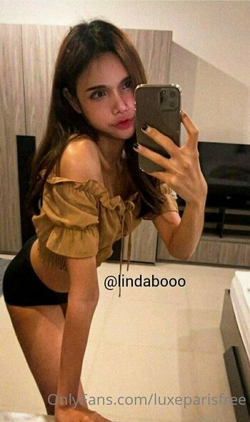 luxeparisfree