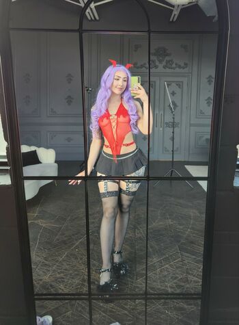 luxlo