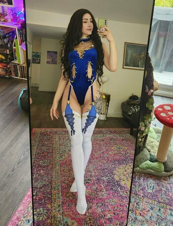 luxlo