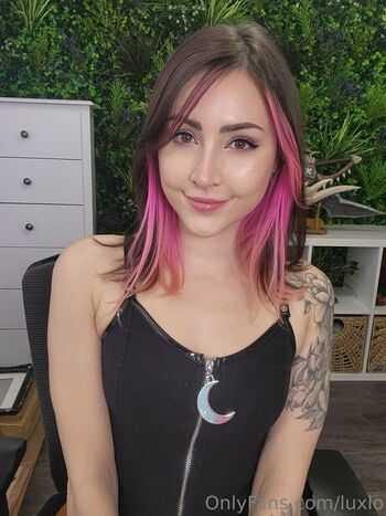 luxlo