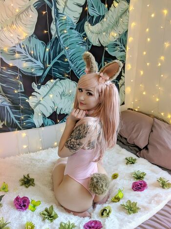 luxlo