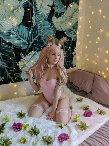 luxlo