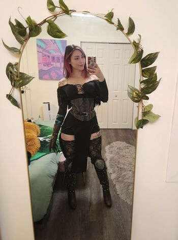 luxlo
