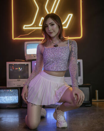 luxlo