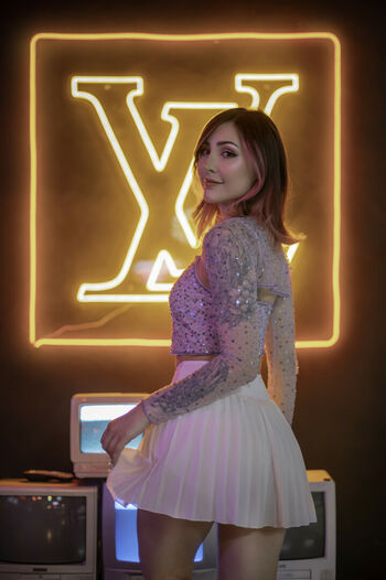 luxlo