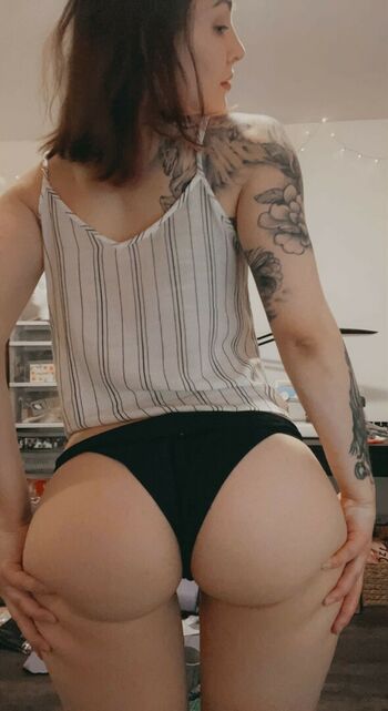 luxlo