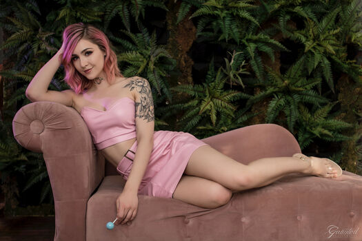 luxlo