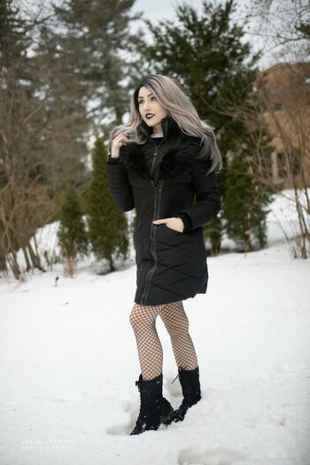 luxlo