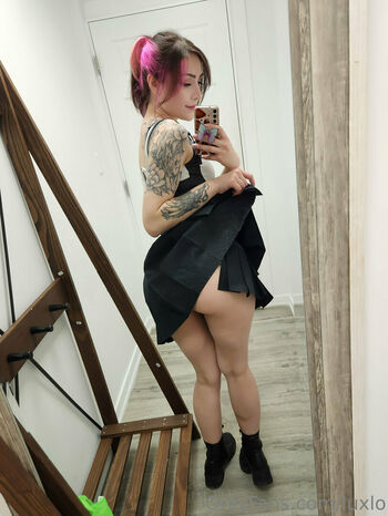 luxlo