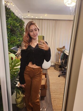 luxlo