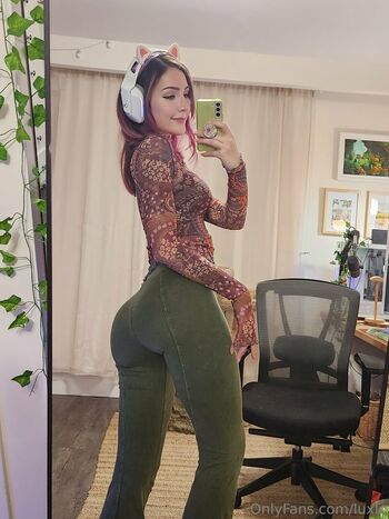 luxlo