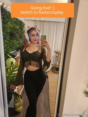 luxlo