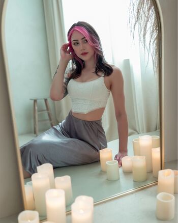 luxlo