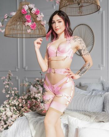 luxlo