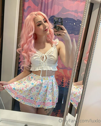 luxlo