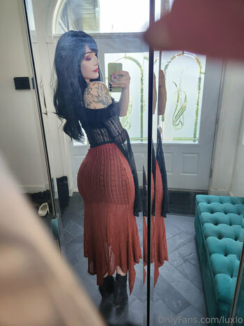luxlo