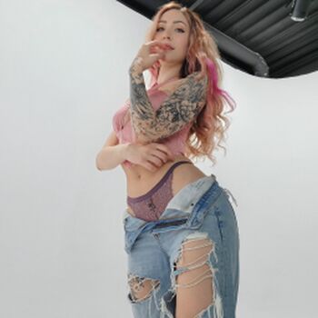 luxlo