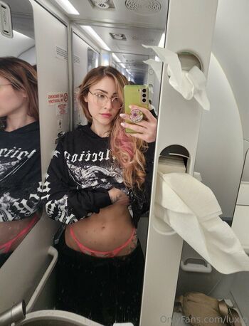luxlo