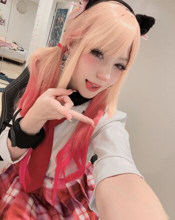 Luxumine