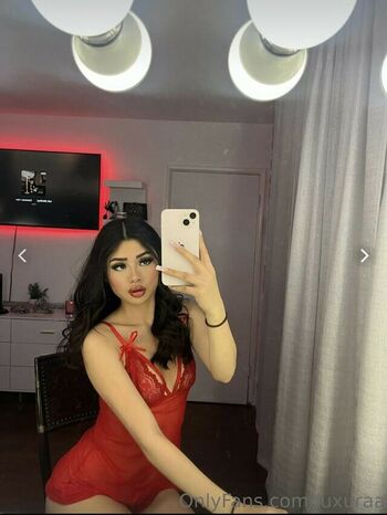 luxuraa